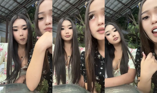 dnawkam's Live Session — Jul 26, 2026, 3:28 PM