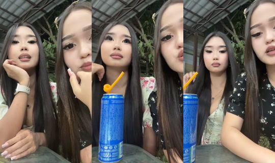 dnawkam's Live Session — Jul 26, 2026, 3:50 PM