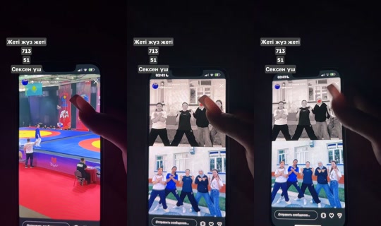 dnawkam's Live Session — Jul 26, 2026, 10:41 PM