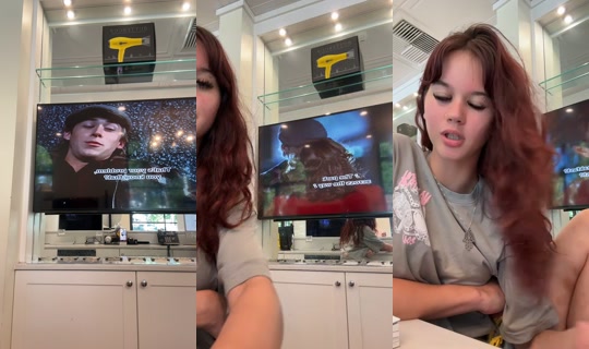 dnd.fab's Live Session — Jul 21, 2026, 7:34 PM