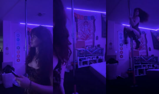 dnd.fab's Live Session — Aug 11, 2026, 2:12 AM