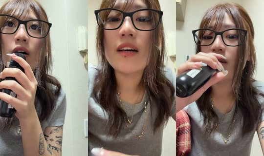 dnd.finalb0ss's Live Session — Aug 16, 2026, 3:44 PM