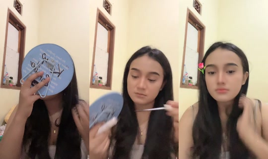 dnd.sp's Live Session — Sep 24, 2026, 10:56 AM