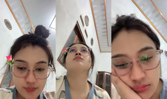dnd.sp's Live Session — Oct 6, 2026, 2:46 PM