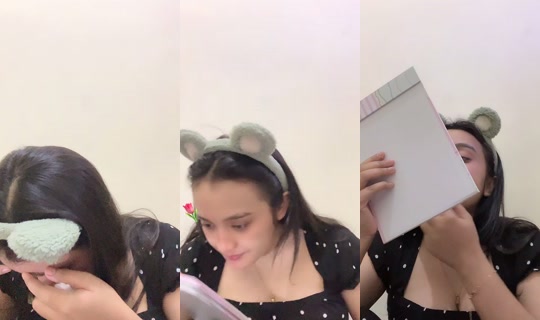 dnd.sp's Live Session — Oct 8, 2026, 2:58 PM