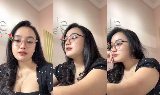 dnd.sp's Live Session — Oct 9, 2026, 6:34 AM