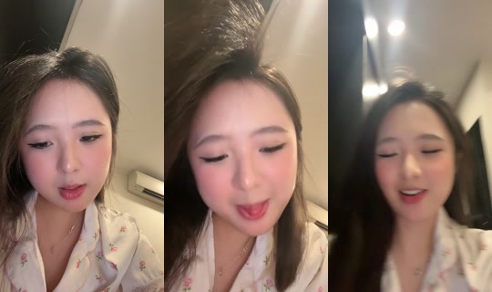 dngngocmy's Live Session — Sep 20, 2026, 6:52 PM