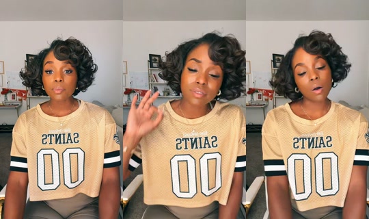 dnicolemonroe's Live Session — Aug 7, 2026, 3:04 AM