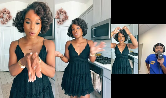 dnicolemonroe's Live Session — Aug 7, 2026, 8:18 PM