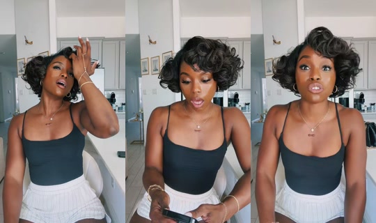 dnicolemonroe's Live Session — Sep 5, 2026, 9:24 PM