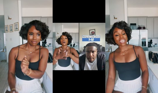 dnicolemonroe's Live Session — Sep 5, 2026, 10:14 PM