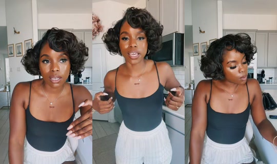 dnicolemonroe's Live Session — Sep 5, 2026, 10:32 PM