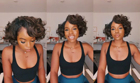 dnicolemonroe's Live Session — Sep 6, 2026, 2:36 AM