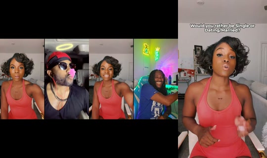 dnicolemonroe's Live Session — Sep 7, 2026, 1:59 AM