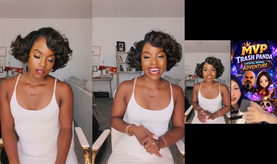 dnicolemonroe's Live Session — Sep 8, 2026, 1:15 AM