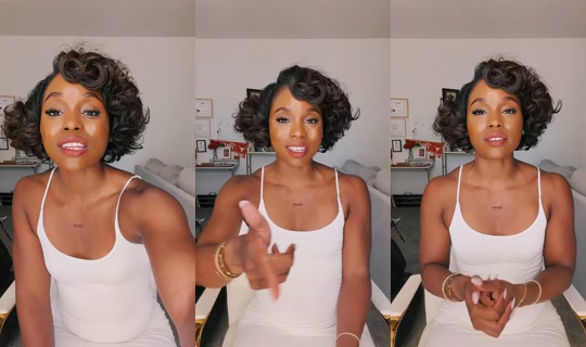 dnicolemonroe's Live Session — Sep 8, 2026, 2:56 AM