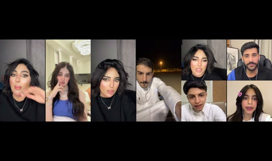 dnnxo1's Live Session — Sep 17, 2026, 1:01 AM
