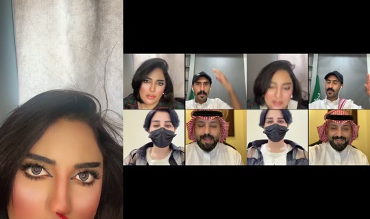 dnnxo1's Live Session — Sep 19, 2026, 9:33 AM