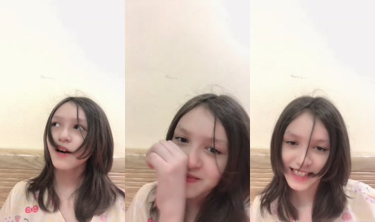 dnstoday's Live Session — Jul 18, 2026, 5:32 AM