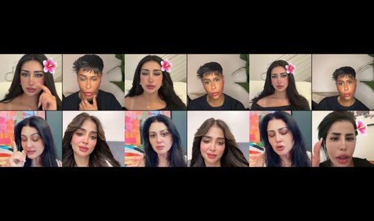dnya.officiall's Live Session — Jul 28, 2026, 2:54 PM