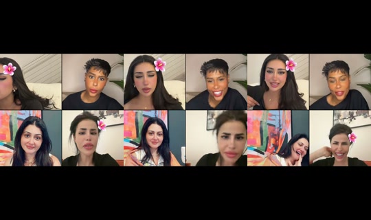 dnya.officiall's Live Session — Jul 28, 2026, 3:44 PM
