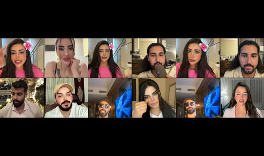 dnya.officiall's Live Session — Jul 30, 2026, 12:44 AM