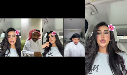 dnya.officiall's Live Session — Sep 6, 2026, 5:33 PM