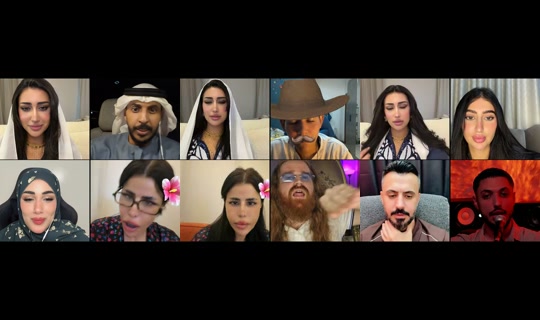 dnya.officiall's Live Session — Sep 6, 2026, 7:22 PM
