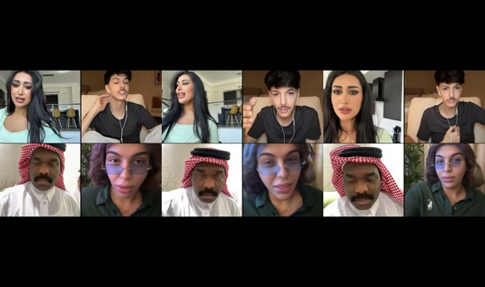dnya.officiall's Live Session — Sep 9, 2026, 12:00 AM
