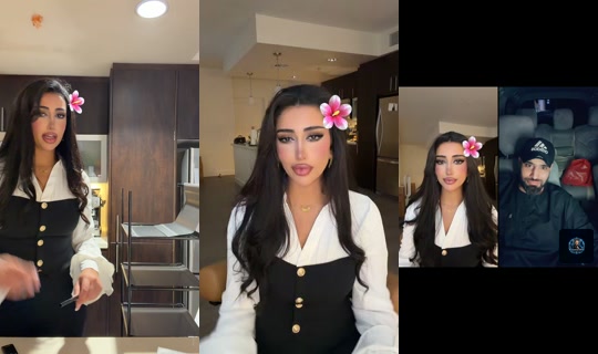 dnya.officiall's Live Session — Oct 22, 2026, 12:27 AM