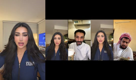 dnya.officiall's Live Session — Oct 23, 2026, 5:29 AM