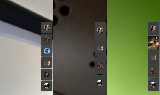 dnya.officiall's Live Session — Oct 24, 2026, 12:06 AM