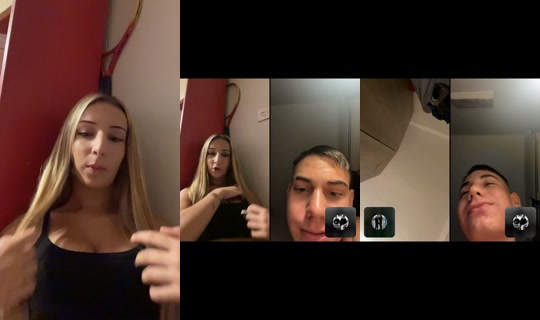 do1m4_'s Live Session — Aug 31, 2026, 10:09 PM