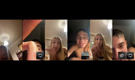 do1m4_'s Live Session — Aug 31, 2026, 10:59 PM