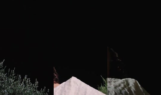 doaee_gasii's Live Session — Jul 8, 2026, 9:24 PM