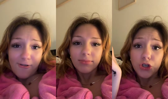 doanlikedonut's Live Session — Oct 23, 2026, 2:43 AM