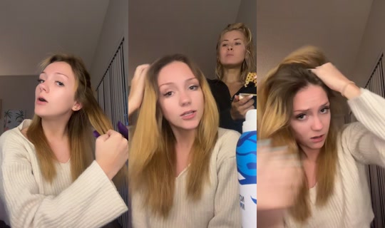 doanlikedonut's Live Session — Oct 30, 2026, 10:42 PM