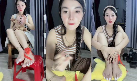 doanypdl7ca's Live Session — Oct 11, 2026, 1:18 PM