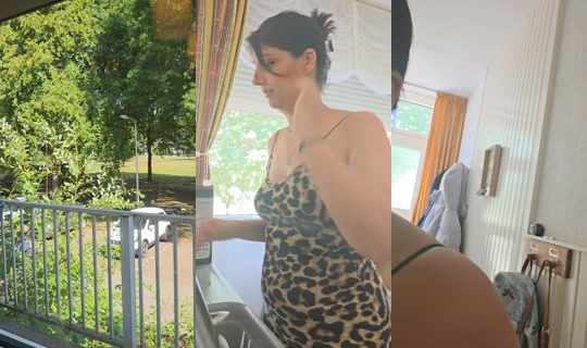 doce.bela.encantadora's Live Session — Jul 12, 2026, 9:24 AM