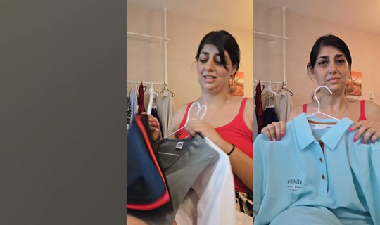 doce.bela.encantadora's Live Session — Jul 14, 2026, 4:31 PM