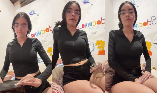 docinhoya0's Live Session — Jul 22, 2026, 10:29 PM