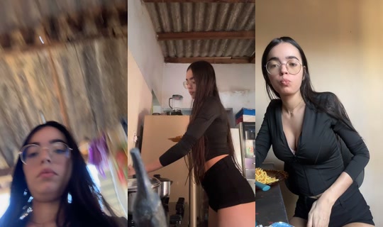docinhoya0's Live Session — Jul 23, 2026, 5:33 PM