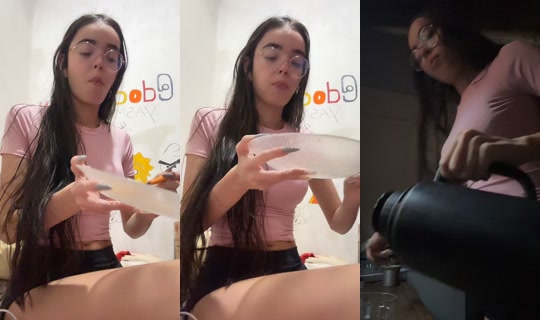 docinhoya0's Live Session — Jul 23, 2026, 8:44 PM