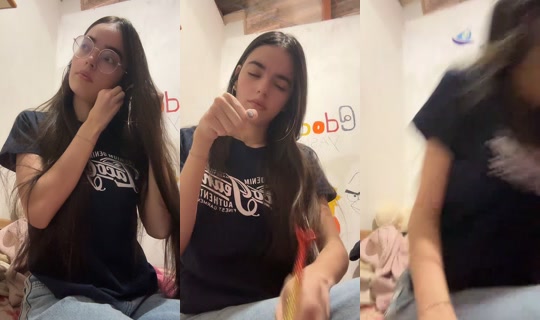 docinhoya0's Live Session — Jul 26, 2026, 4:11 PM