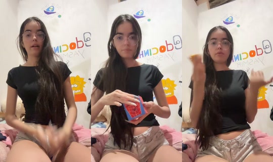 docinhoya0's Live Session — Jul 28, 2026, 2:45 AM