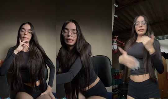 docinhoya0's Live Session — Jul 29, 2026, 8:56 PM