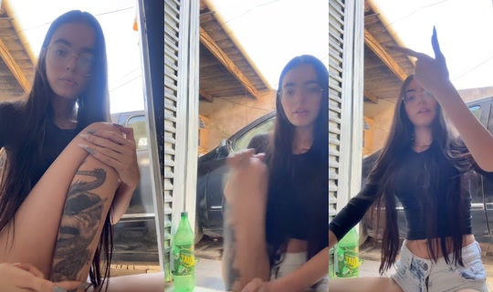 docinhoya0's Live Session — Jul 30, 2026, 5:53 PM