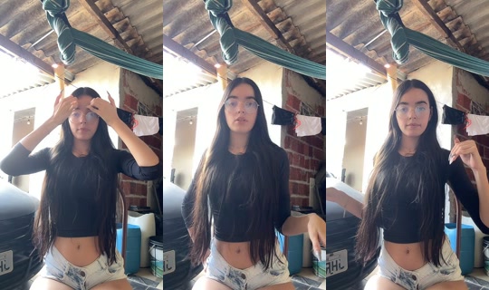 docinhoya0's Live Session — Jul 30, 2026, 6:08 PM