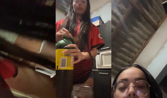 docinhoya0's Live Session — Aug 28, 2026, 12:07 AM