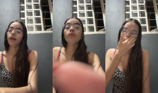 docinhoya0's Live Session — Sep 1, 2026, 11:18 PM